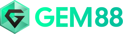 https://gem88vn.io/